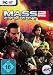 Mass Effect 2 [EA Classics]