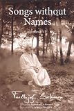 Songs Without Names, Volumes I-VI: Poems by Frithjof Schuon