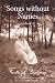 Book Songs Without Names,  Volumes I-VI: Poems by Frithjof Schuon (The Library of Perennial Philosophy)