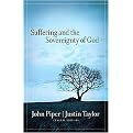 Suffering And the Sovereignty of God (Paperback)
