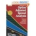Introduction to Option-Adjusted Spread Analysis: Revised and Expanded Third Edition of the OAS Classic by Tom Windas