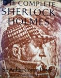 The Complete Sherlock Holmes, Volume 2
