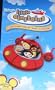Disney's Little Einsteins Climb Aboard and Get Ready to Explore