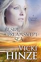 Beside a Dreamswept Sea