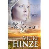 Beside a Dreamswept Sea