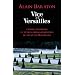 Vice et Versailles