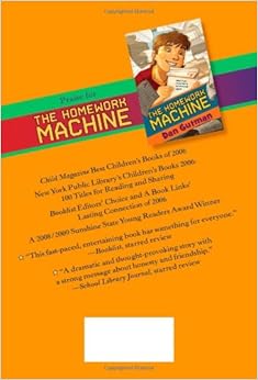 The homework machine wikipedia picture