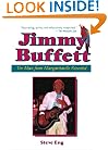 Jimmy Buffett: The Man from Margaritaville Revealed