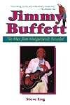Jimmy Buffet: The Man from Margaritaville Revealed