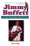 Jimmy Buffett: The Man from Margaritaville Revealed