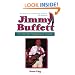 Jimmy Buffett: The Man from Margaritaville Revealed