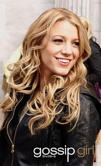 gossip girl / �S�V�b�v�K�[�� �q�t�@�[�X�g�E�V�[�Y���r �R���N�^�[�Y�E�{�b�N�X1 [DVD]