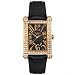 Swiss Legend Women's Eleganza Diamonds Collection Watch #40029-RG-BLK
