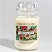 Christmas Wish 22 oz Yankee Candle
