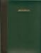 Doctor's Manual of Chinese Medical Diet (Volume 3) (3)