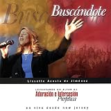 Buscandote