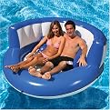Poolmaster Cuddle Island