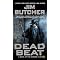 Books I read in 2010