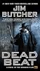 Dead Beat