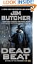 Dead Beat (The Dresden Files, Book 7)