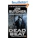 Dead Beat: A Novel of the Dresden Files