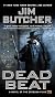 Dead Beat