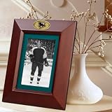 Memory Company San Jose Sharks Portrait Picture Frame