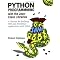 Rick's Picks for J2EE and XP (Extreme Programming)
