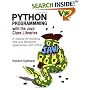 Python Programming with the Java(TM) Class Libraries: A Tutorial for Building Web and Enterprise Applications with Jython