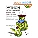 Python Programming with the Java(TM) Class Libraries: A Tutorial for Building Web and Enterprise Applications with Jython (v. 1)