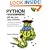 Python Programming with the Java(TM) Class Libraries: A Tutorial for Building Web and Enterprise Applications with Jython (v. 1)