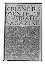 Historic Print (L): [Cover of Scribner's Monthly, Nov. 1880]