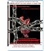 "Slaughter House" Unrated Director's Cut!