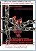 Search : "Slaughter House" Unrated Director's Cut!