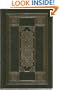 To Kill a Mockingbird (Collector's Edition)