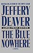 The Blue Nowhere: A Novel
