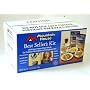 Mountain House Best Sellers Kit