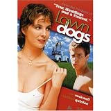 Lawn Dogs
