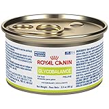 royal canin multifunction urinary and satiety cat