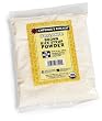 Emperor's Kitchen Organic Brown Rice Syrup Powder, 12-Ounce Bags (Pack of 3)