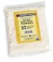 Emperor's Kitchen Organic Brown Rice Syrup Powder, 12-Ounce Bags (Pack of 3)