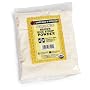 Emperor's Kitchen Organic Brown Rice Syrup Powder, 12-Ounce Bags (Pack of 3)