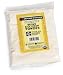 Emperor's Kitchen Organic Brown Rice Syrup Powder, 12-Ounce Bags (Pack of 3)