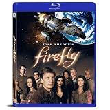 The Complete Series [Blu-ray]