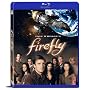 Firefly - The Complete Series [Blu-ray]