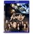 Firefly - The Complete Series [Blu-ray]