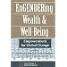 Engendering Wealth And Well-being: Empowerment For Global Change (Latin America in Global Perspective)