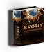 Evony: The UnOfficial Strategy Guide