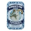 Newman's Own Organics Mints, Peppermint, 1.76-Ounce Packages (Pack of 6) Newman's Own Organics Mints, Peppermint, 1.76-Ounce Packages (Pack of 6)