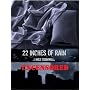 22 Inches of Rain - Uncensored by J. Max Cromwell